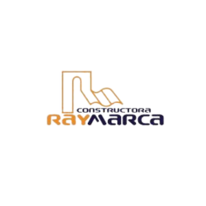 raymarca