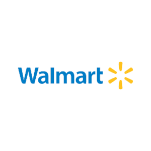 walmart