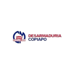 desarmaduría copiapó