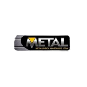 metal