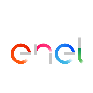 enel
