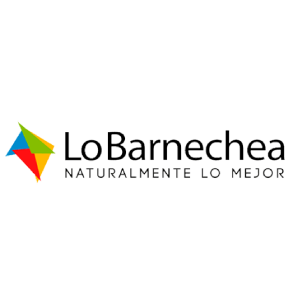 lobarnechea
