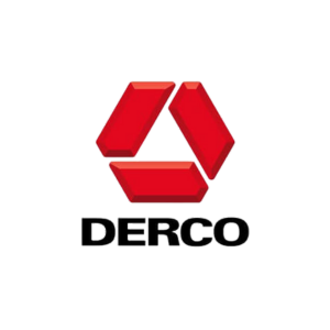 Derco