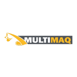 multimaq