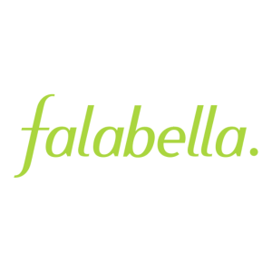 falabella