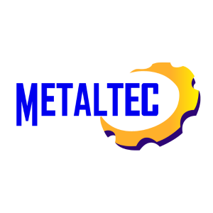 metaltec