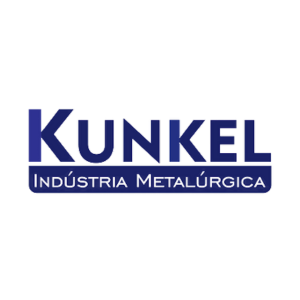 kunkel