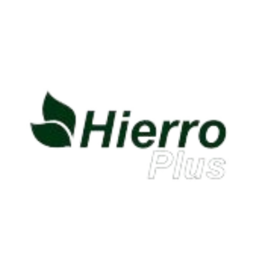 hierroplus