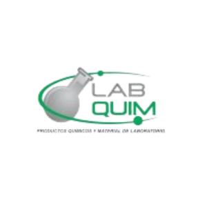 lab quim