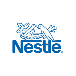 nestlé