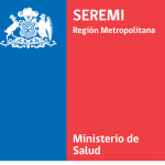 seremi
