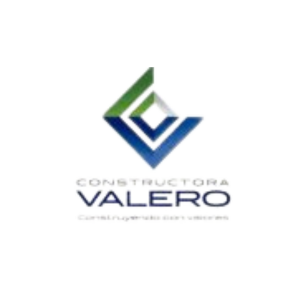 valero